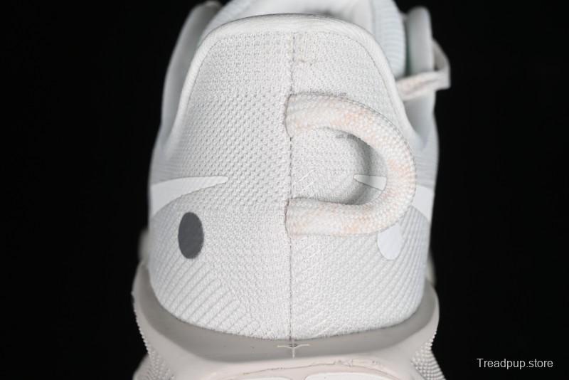 Nike Pegasus Trail 5 Off-Road Series Lightweight Comfortable Durable Low-Top Running Shoes - DV3864-101