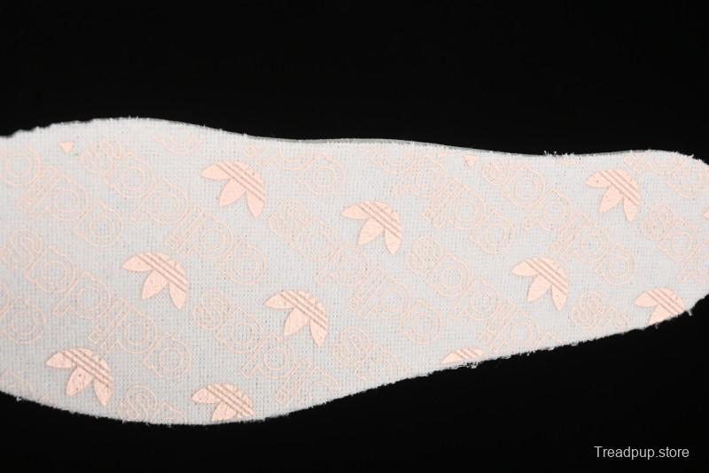 Adidas Samba Vegan IH2751 Casual Sneakers - IH2751