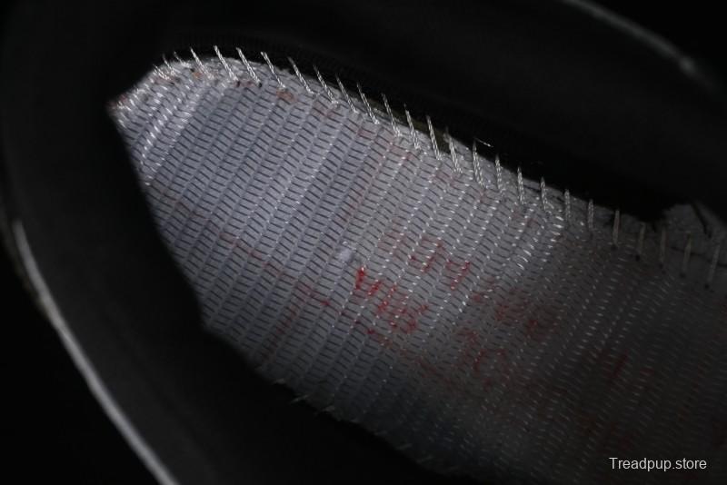 Nike Air Jordan Legacy 312 Low AJ312 Sneakers with Velcro Strap - CD7069-120