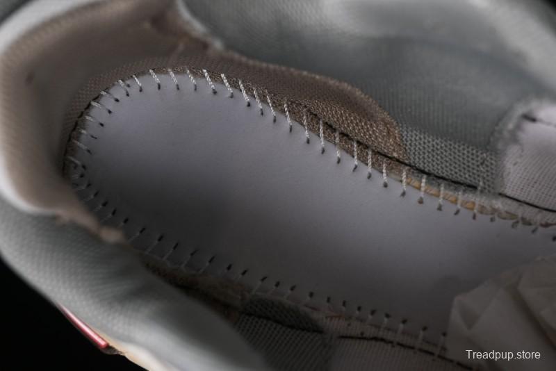 New Balance 1000 Series Retro Dad Style Low-Top Casual Running Shoes - M1000CB