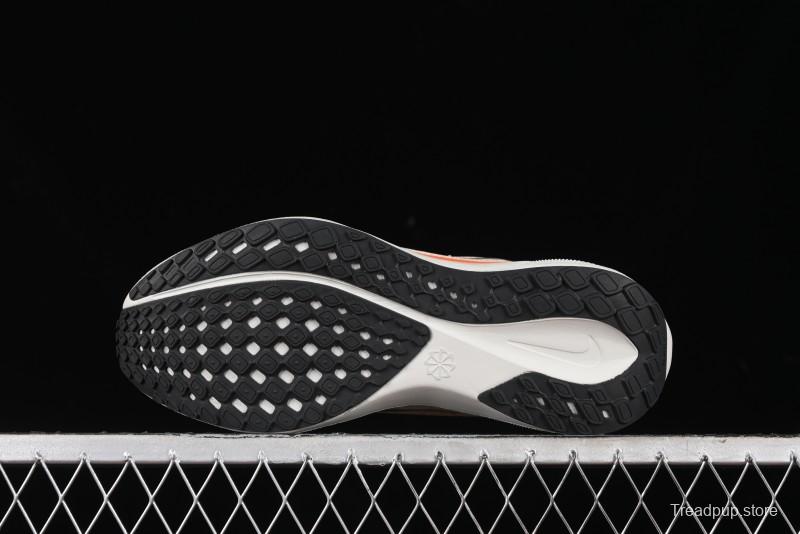 Nike Air Zoom Pegasus 41 Running Shoes with Breathable Mesh and Cushioned Support - HJ7331-276