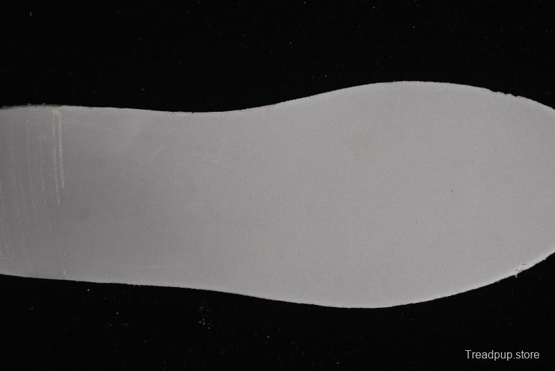 Nike SB Dunk Low Supreme Collaboration - Classic Beige Blue Anniversary High-End Custom Low-Top Casual Skate Shoes - XX8888-003