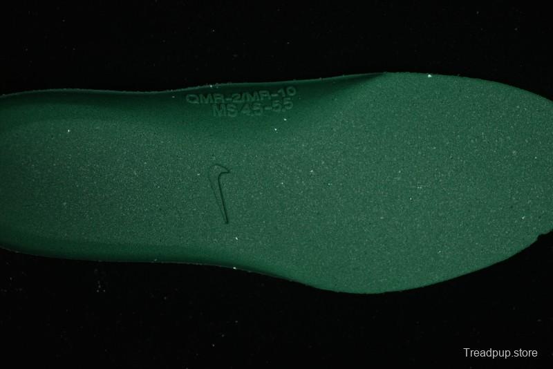 Nike Air Zoom Pegasus 41 Lightweight Breathable Mesh Running Shoes with Cushioned Support - HM3732-361