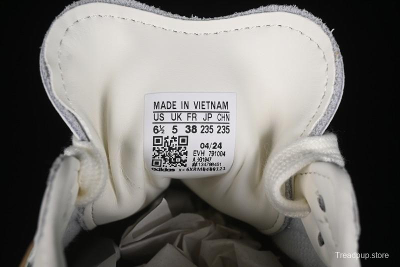 Adidas Samba W IG1947 Casual Sneakers