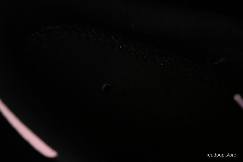 Adidas Superstar EG4959 Casual Sneakers with Shell Toe Design