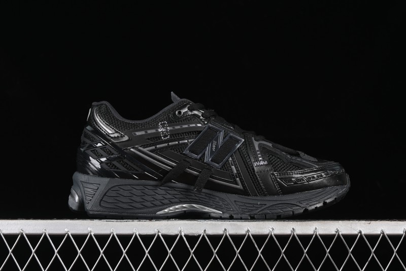New Balance 1906 Series Retro Dad Style Casual Running Shoes - M1906AF