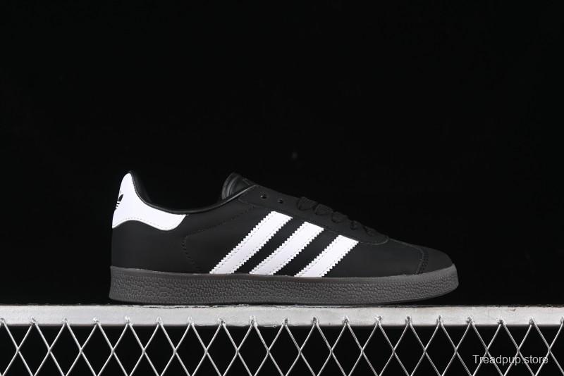 Adidas Gazelle W IH2217 Clover Casual Slip-Resistant Low-Top Sneakers