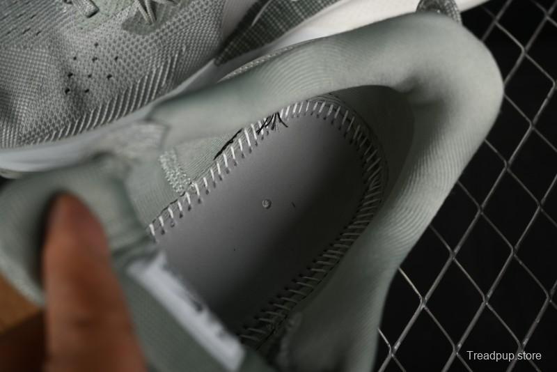 Nike Pegasus Trail 5 Lightweight Comfortable Durable Low-Top Running Shoes - DV3864-304