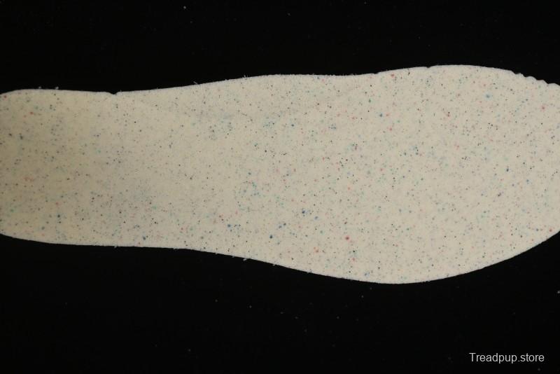 Nike Classic Cortez Leather Retro Running Shoes - DM4044-104