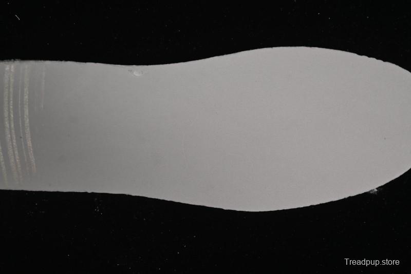 Nike SB Dunk Low Stussy Anniversary Custom Low-Top Casual Skate Shoes - SJ2068-281