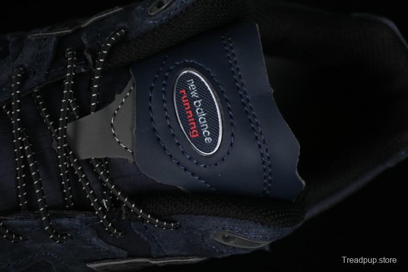 New Balance 2002 Series Retro Casual Running Shoes with Upgraded N-ERGY Cushion - ML2002RDO