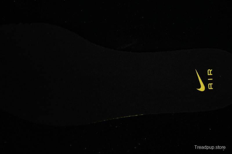 Nike Air Max Portal Retro Running Shoes with Air Cushion - HF3053-106