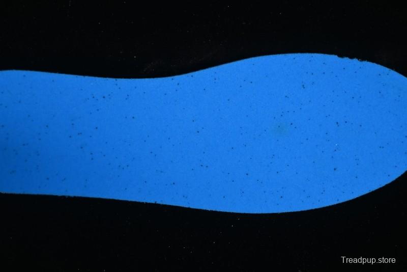 Adidas Forum 84 Low Retro Basketball Shoes - IH7828