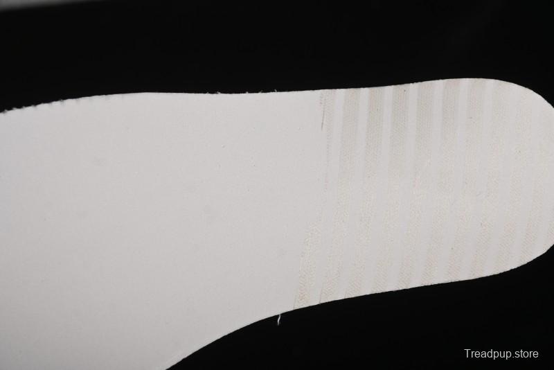 Nike Travis Scott x Fragment Design x Air Jordan 1 Low AJ1 Bape Collaboration - XY2688-100