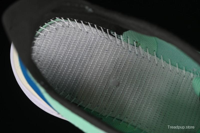 Adidas Adizero Boston 11 Running Shoes with Lightstrike Pro and ENERGYROD for Enhanced Performance - CV9064