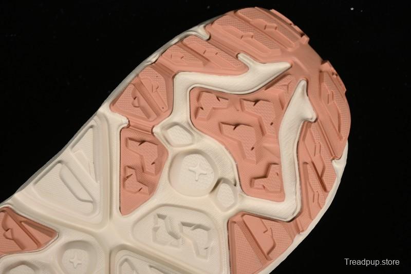 Hoka One One Hopara Outdoor Functional Mountain Sandals with Rugged Design - 1123112 OKT