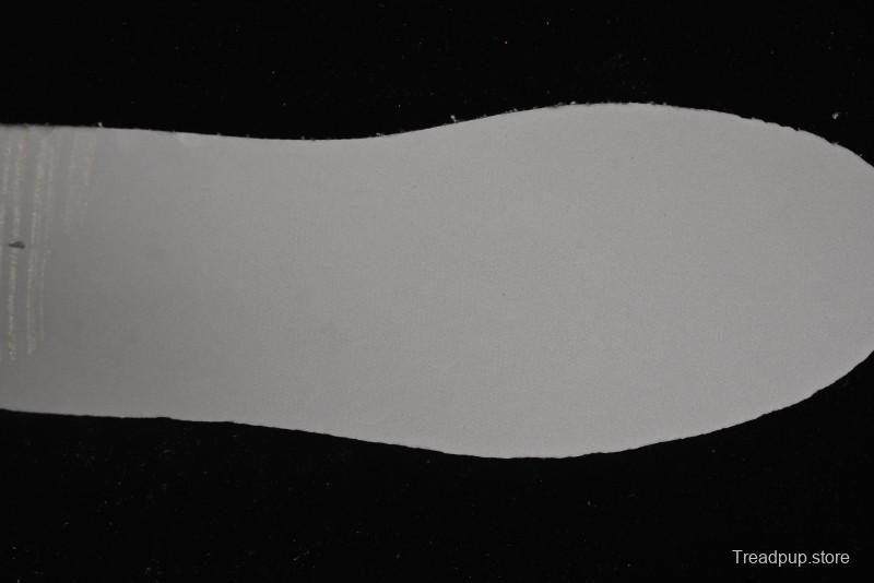 Nike SB Dunk Low Gucci Collaboration Anniversary High-End Custom Sneakers - DQ1098-398