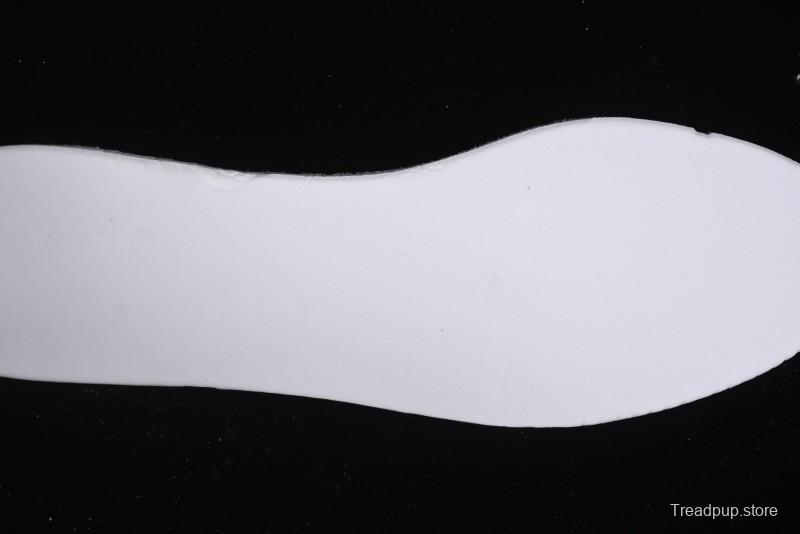 Adidas Forum 84 Low Retro Basketball Shoes - GY2541