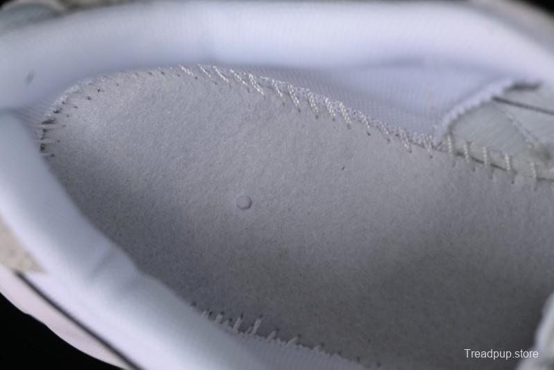 Nike Summer Retro Casual Dad Shoes - FJ3794-101