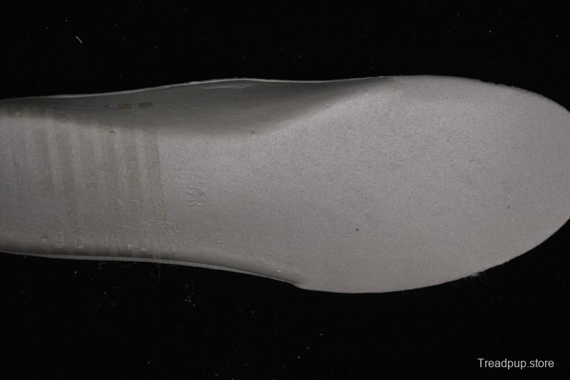 Nike Air Force 1 '07 Low Buzz Lightyear Casual Sneakers - CJ0304-110