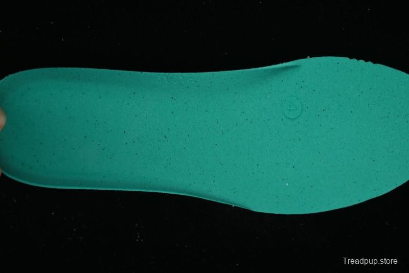 Puma Bella UT Leather Fashion Casual Sneakers - 402186-06