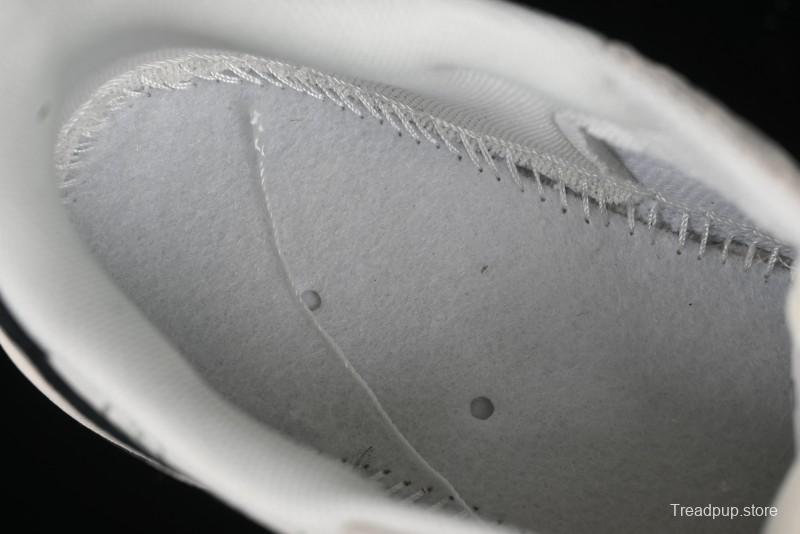 Nike Travis Scott x Fragment Design x Air Jordan 1 Low OG SP AJ1 Retro Sneakers - SJ2068-106