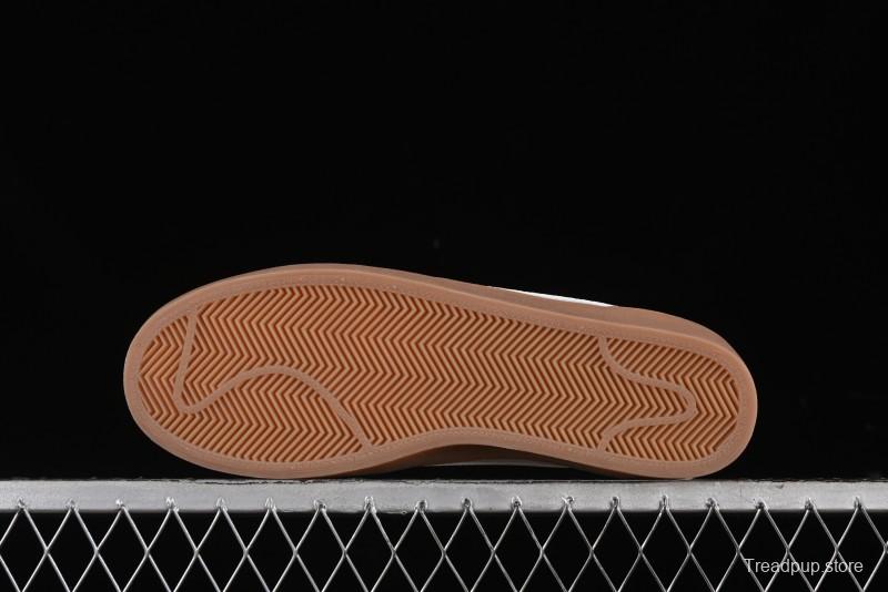 Nike Killshot 2 Retro Comfortable Anti-Slip Low-Top Sneakers - HF5699-019