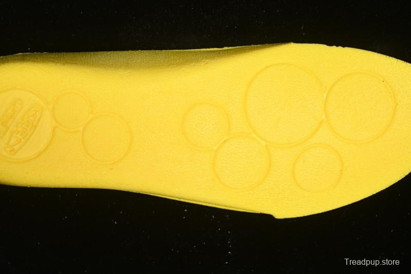 Keen Jasper Japanese Street Retro Style Outdoor Shoes - 1027688 Khaki