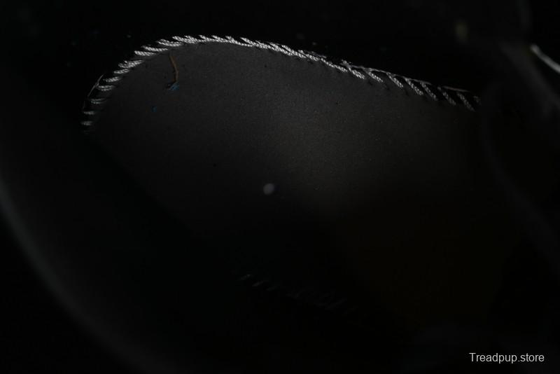 Nike Air Jordan 1 Mid AJ1 Army Green Mid-Top Casual Sneakers - DQ8426-092