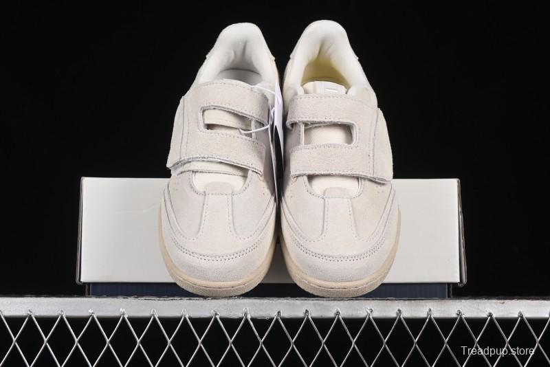 Fila Slant Shot 98/23 Comfortable Versatile Breathable Low-Top Tennis Shoes - 98/23