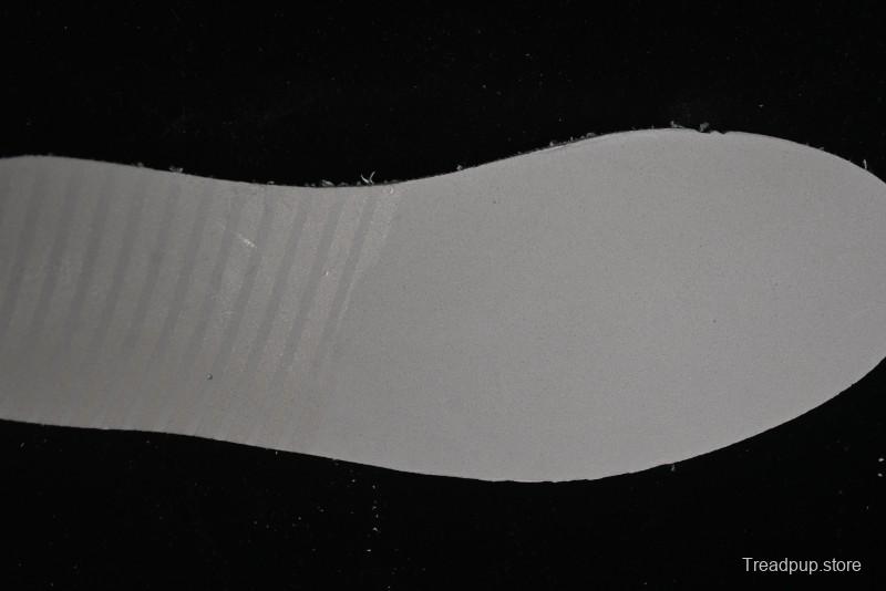 Nike Travis Scott x Fragment Design x Air Jordan 1 Low OG SP AJ1 Low Top Casual Sneakers - CF3688-030