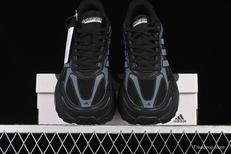 Adidas Originals Mts Pro IH5839 Retro Breathable Cushioned Casual Running Shoes - IH5839