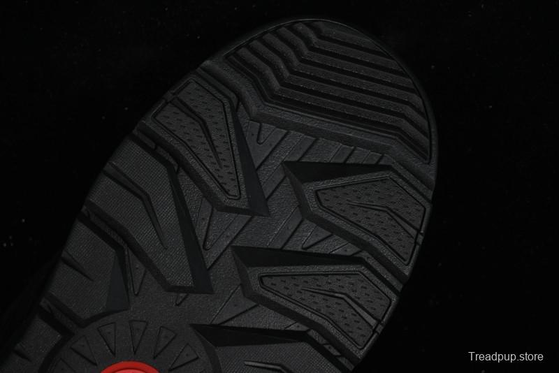 UGG Burleigh Chukka Comfort Flat Lace-Up Round Toe Fashion Casual Boots - 1151773