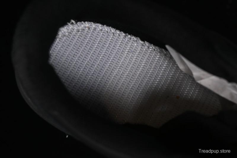 Adidas Originals Tyshawn IF9709 Comfortable Durable Low-Top Skate Shoes - IF9709