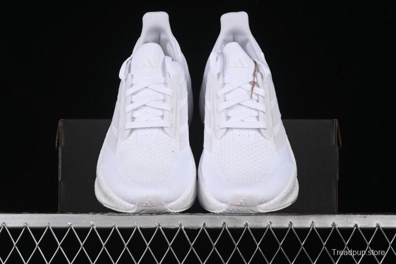 Adidas Ultraboost 5X Casual Running Shoes with Boost Cushioning - JH7245