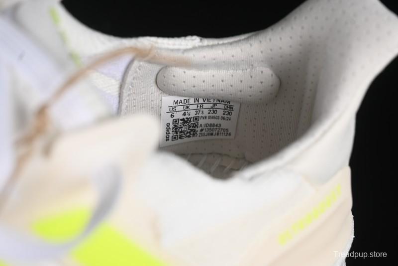 Adidas Ultraboost 5 ID8843 Casual Running Shoes with Boost Cushioning - ID8843