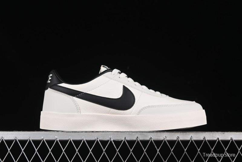 Nike Killshot 2 Retro Comfortable Anti-Slip Low-Top Sneakers - HQ1657-103