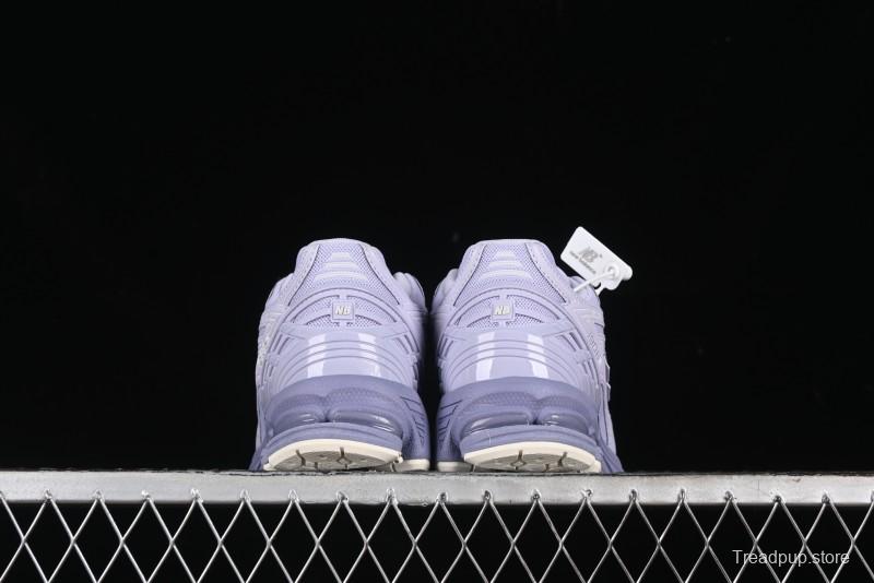 New Balance 1906 Series Retro Dad Style Casual Running Shoes - M1906RZV