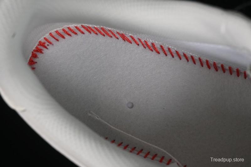 Nike Air Force 1 '07 Low Supreme The North Face Collaboration - Off White Mint Green - XZ1996-527