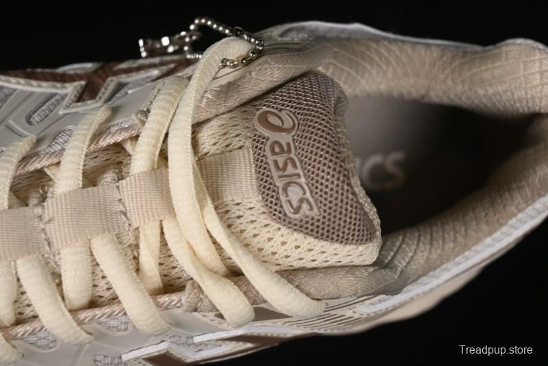Asics Gel-Sonoma CN Running Shoes with Breathable Design for Sports and Casual Wear - 1012B584-021