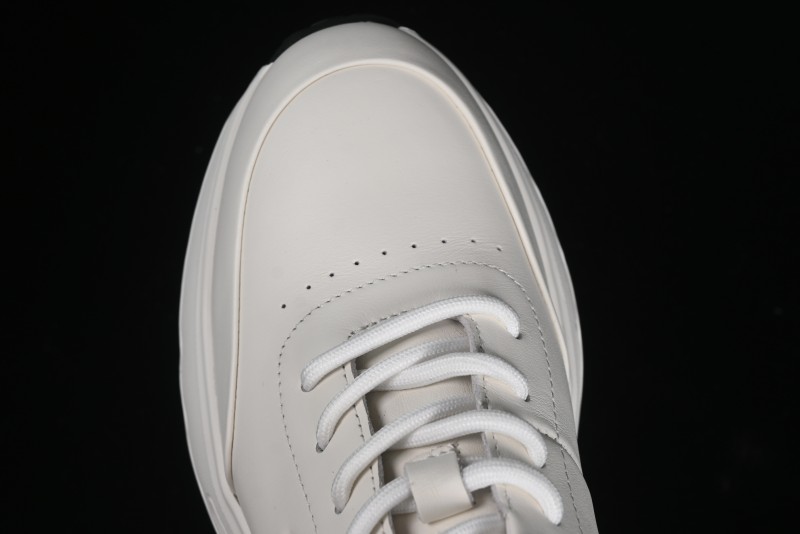 ECCO BIOM Series Cushioned Breathable Travel Sports Running Shoes - 63079601002