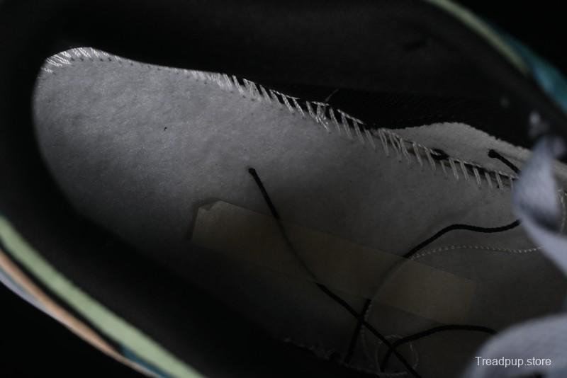 Nike SB Dunk Low Otomo Katsuhiro Collaboration Skate Shoes - DZ2794-566