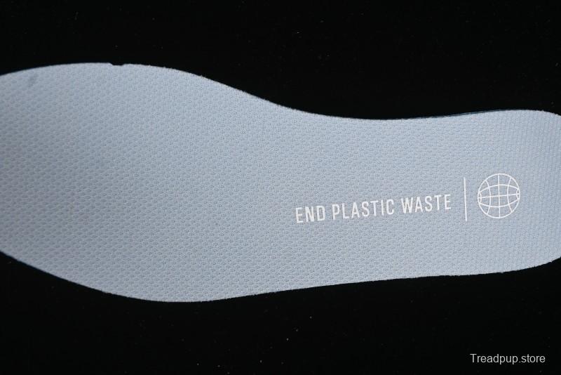 Adidas Retropy E5 Running Shoes with Popcorn Foam Technology - JR0107