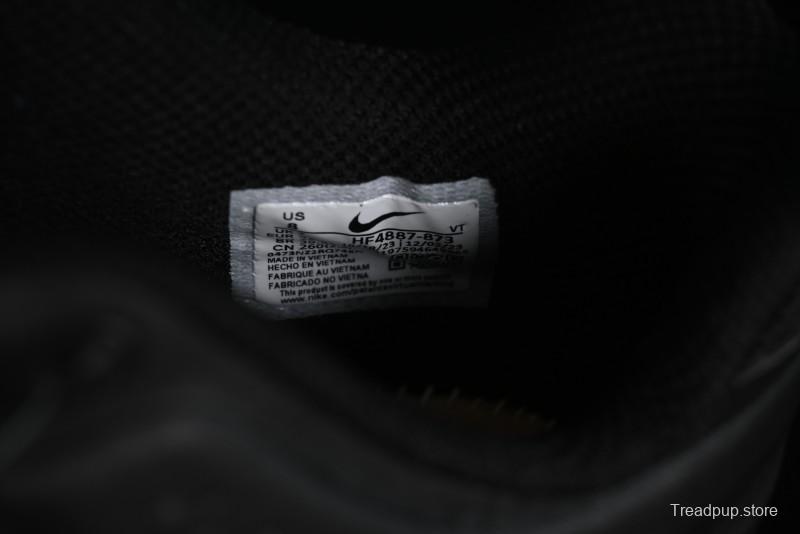 Nike Air Max 2013 Retro Running Shoes with Full-Length Max Air Cushion - HF4887-873