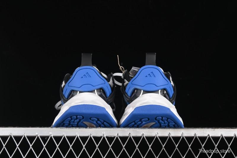 Adidas Vento XLG Deluxe Retro Casual Dad Shoes - JS1589