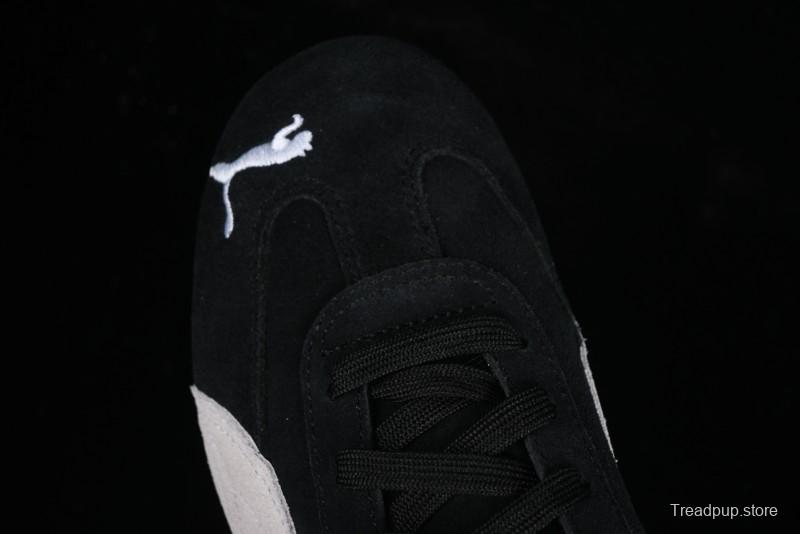 Puma The Open Product Speedcat Low-Top Lifestyle Sneakers - 398846-01