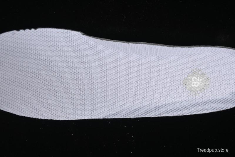 Nike Air Force 1 '07 Low Chinese Style Casual Sneakers with Full-Length Air Cushion - ZH0316-048