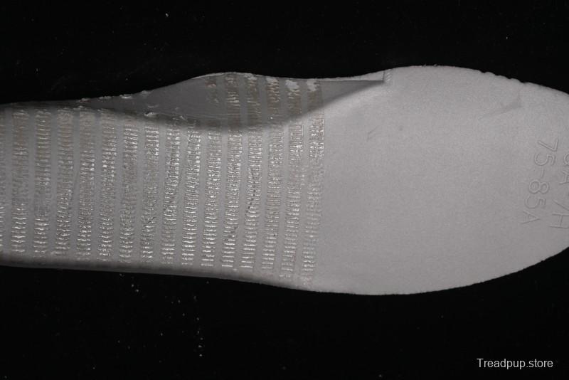 Nike Air Force 1 '07 Low Casual Sneakers with Full-Length Air Cushion - HM9656-001