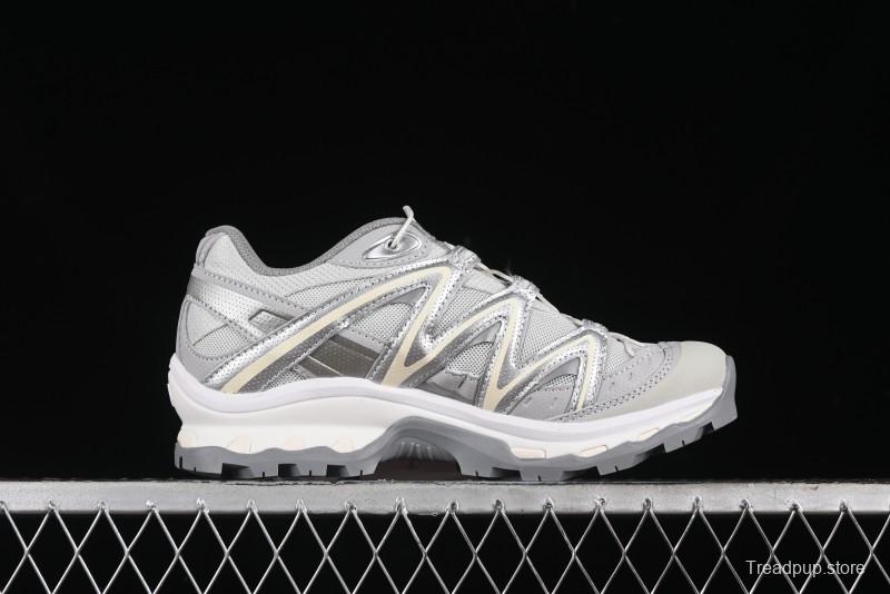 Salomon XT-Quest GTX Outdoor Trail Running Shoes - 477757-23