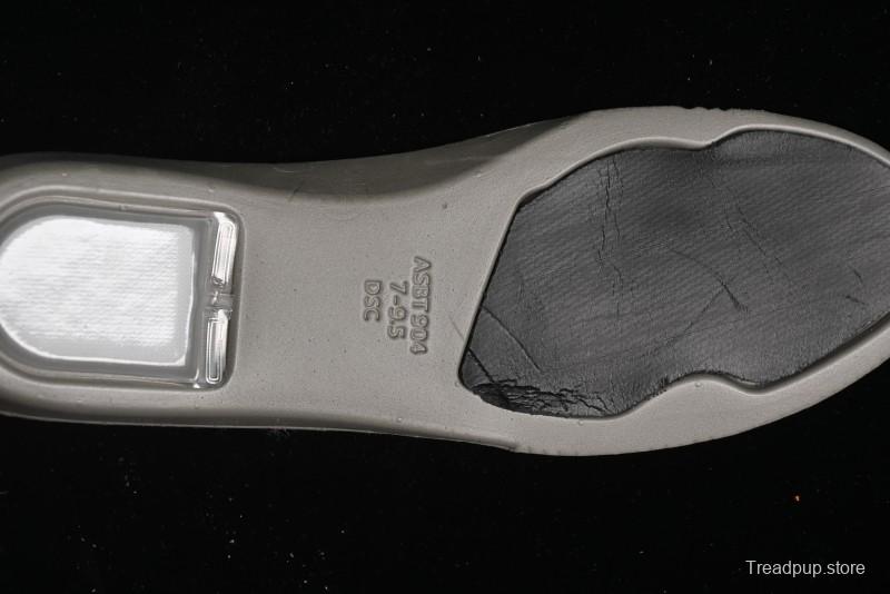 Nike SB Dunk Low Light Carbon/Monarch Maillard Style Low-Top Casual Skate Shoes - HF3063-002